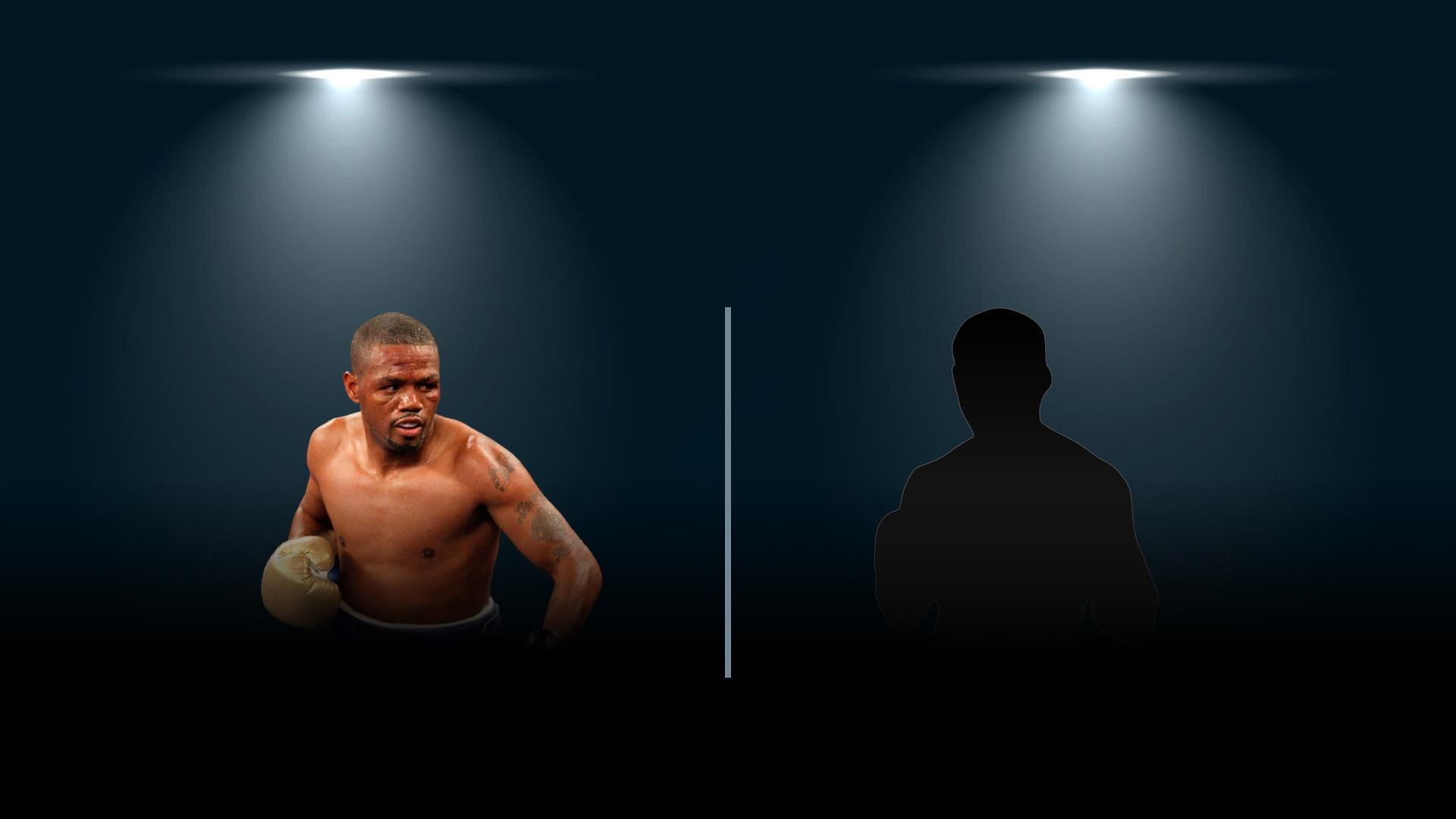 Бокс. Нейт Кэмпбелл-Франциско Хавьер Ольвера (boks-nejt-kempbell-frantsisko-haver-olvera) Спорт