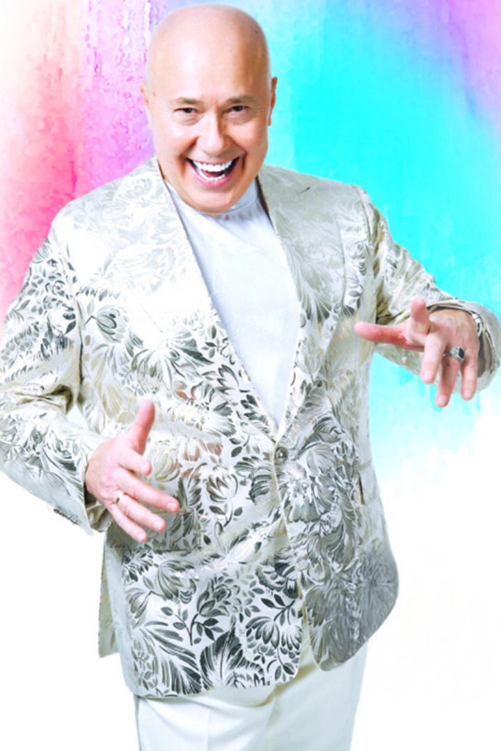 «Играй, музыкант!». Концерт Александра Солодухи (igraj-muzykant-kontsert-aleksandra-soloduhi) Музыка