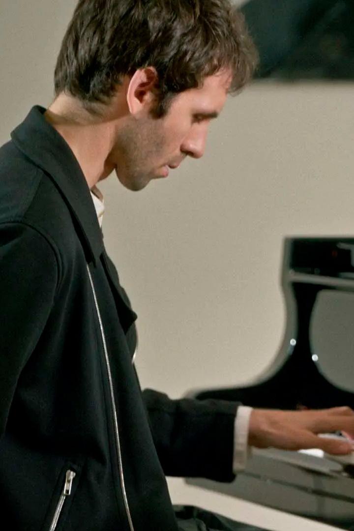 Alexandre Kantorow – Pianiste Avant Toute Chose (alexandre-kantorow-pianiste-avant-toute-chose) Документальный фильм