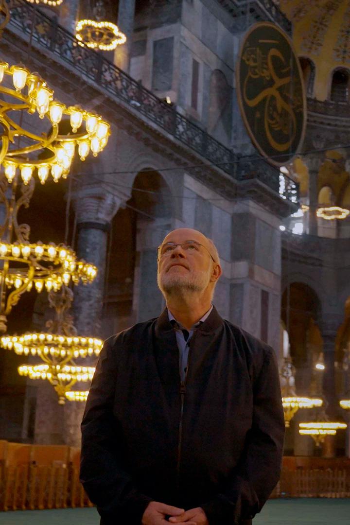 Die besten Ideen der Welt (die-besten-ideen-der-welt) Документальный фильм