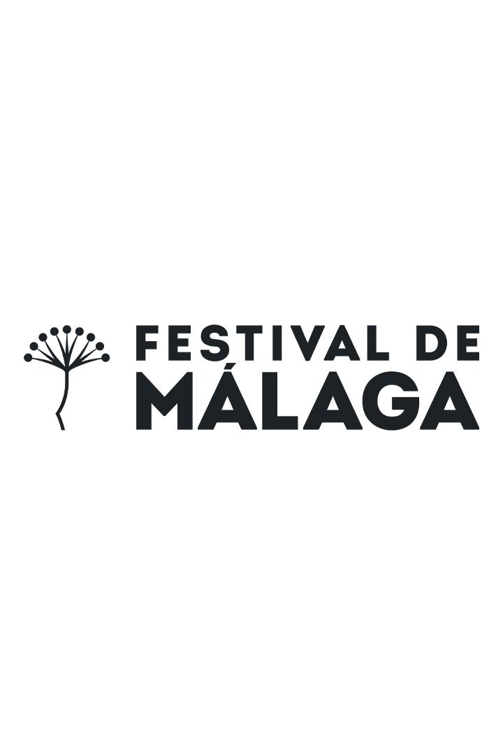 Clausura Festival de cine de Málaga (clausura-festival-de-cine-de-mlaga) Досуг, хобби