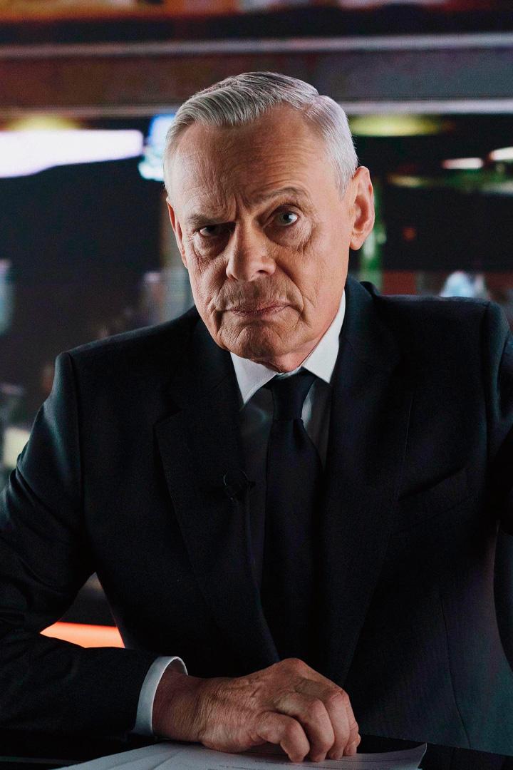 Power: The Downfall of Huw Edwards (power-the-downfall-of-huw-edwards) Документальный фильм