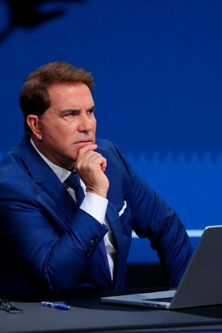 Эффект Санчеса (effekt-sanchesa) Познавательное