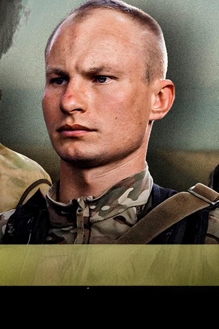 ¡cosacos, a las armas! (cosacos-a-las-armas) Документальный фильм