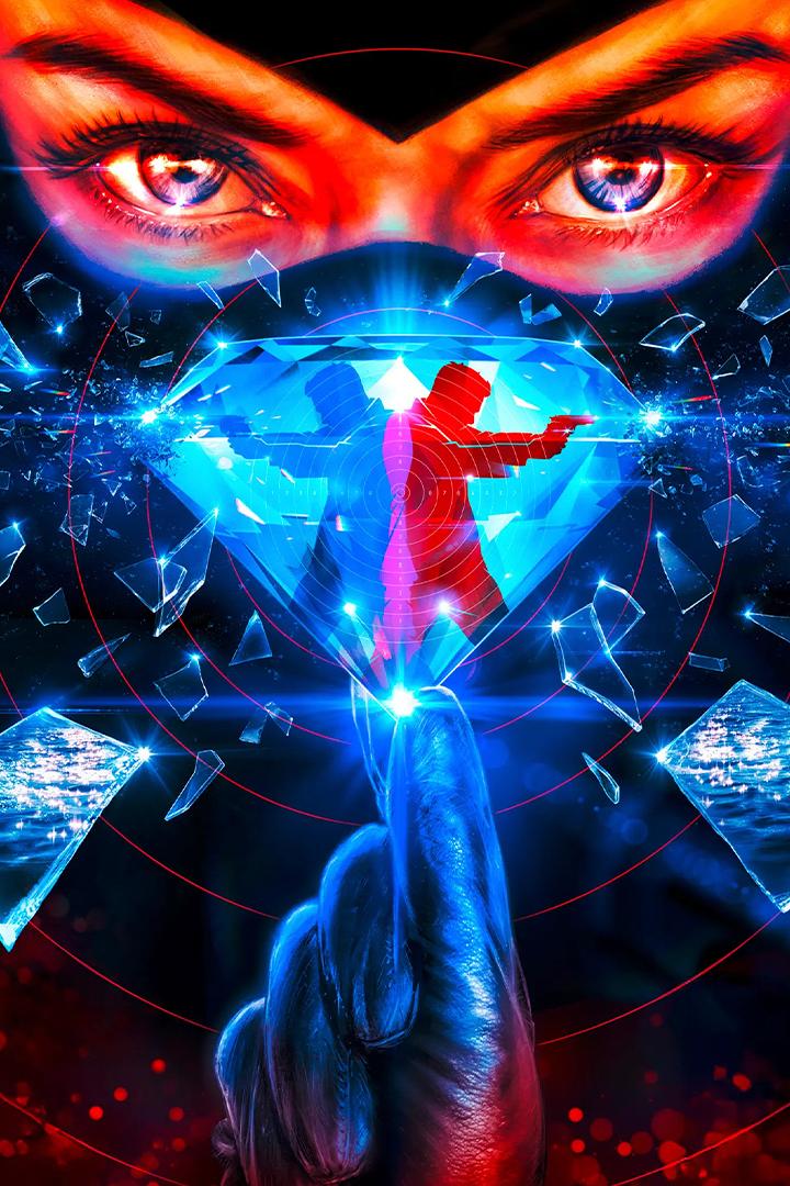 Отражение в мёртвом бриллианте (otrazhenie-v-mertvom-brilliante) Фильм 2025