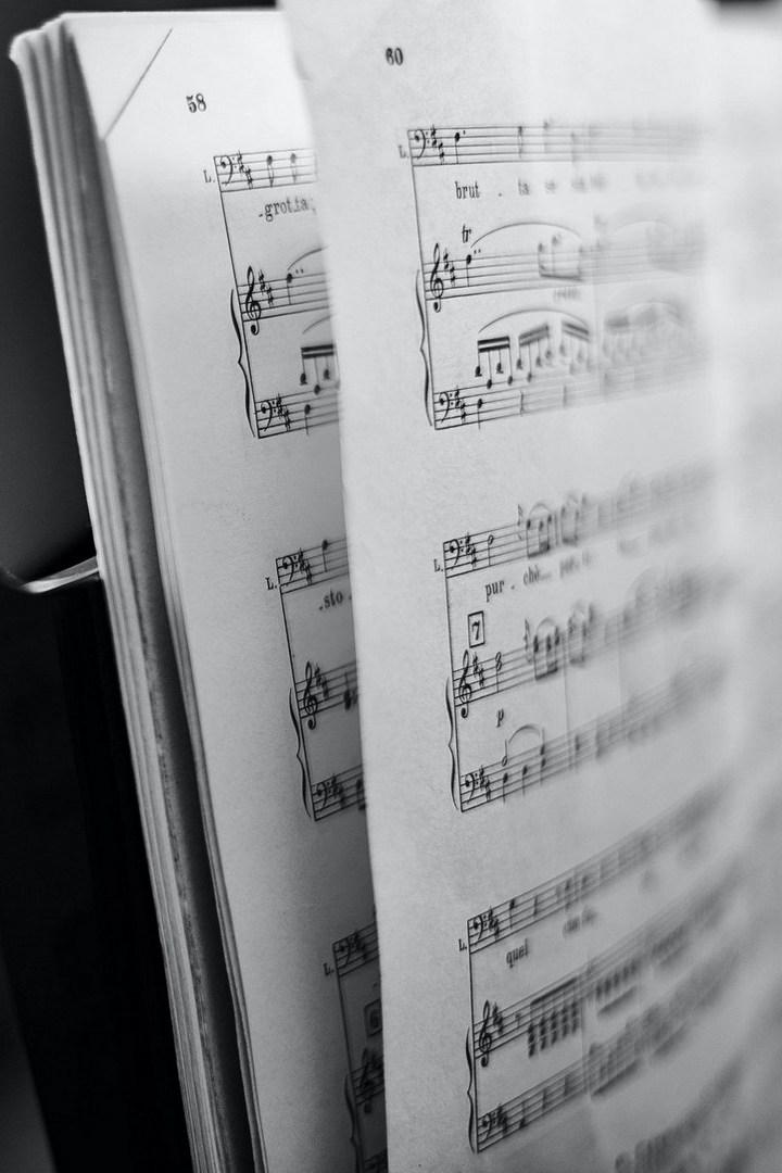 Концерт «Өмір-қазына» Бірлік би ансамблі (kontsert-mr-azyna-brlk-bi-ansambl) Музыка