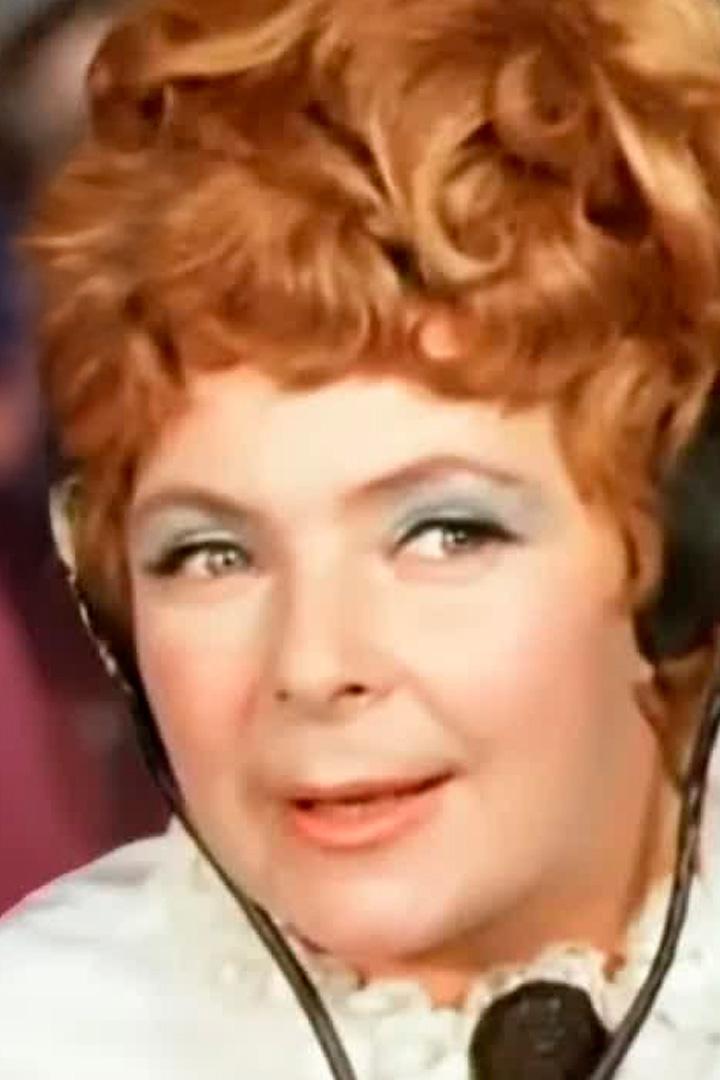 Большой янтарь (bolshoj-jantar) Фильм 1971