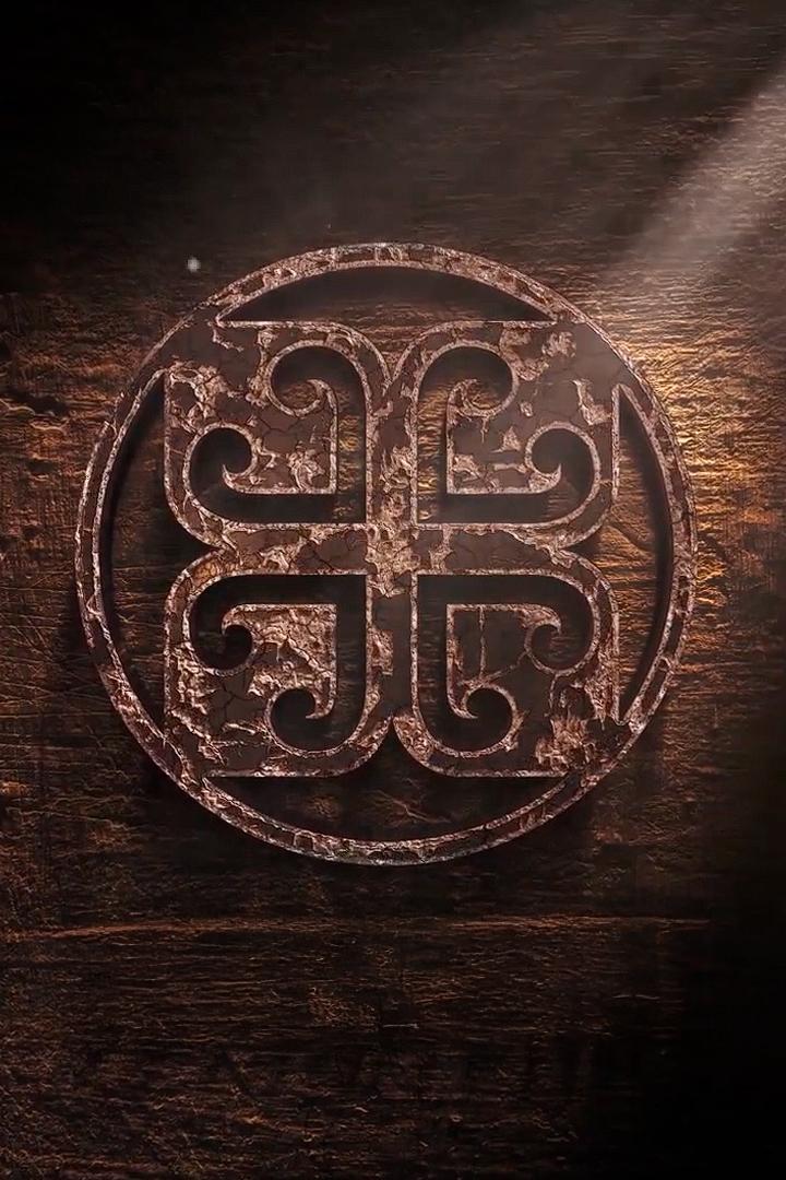 Хранитель (hranitel) Документальный фильм