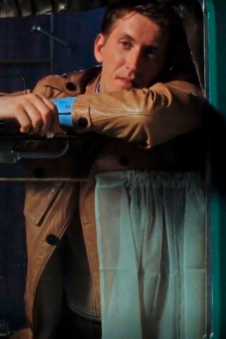 Незначительные подробности случайного эпизода (neznachitelnye-podrobnosti-sluchajnogo-epizoda) Фильм 2011