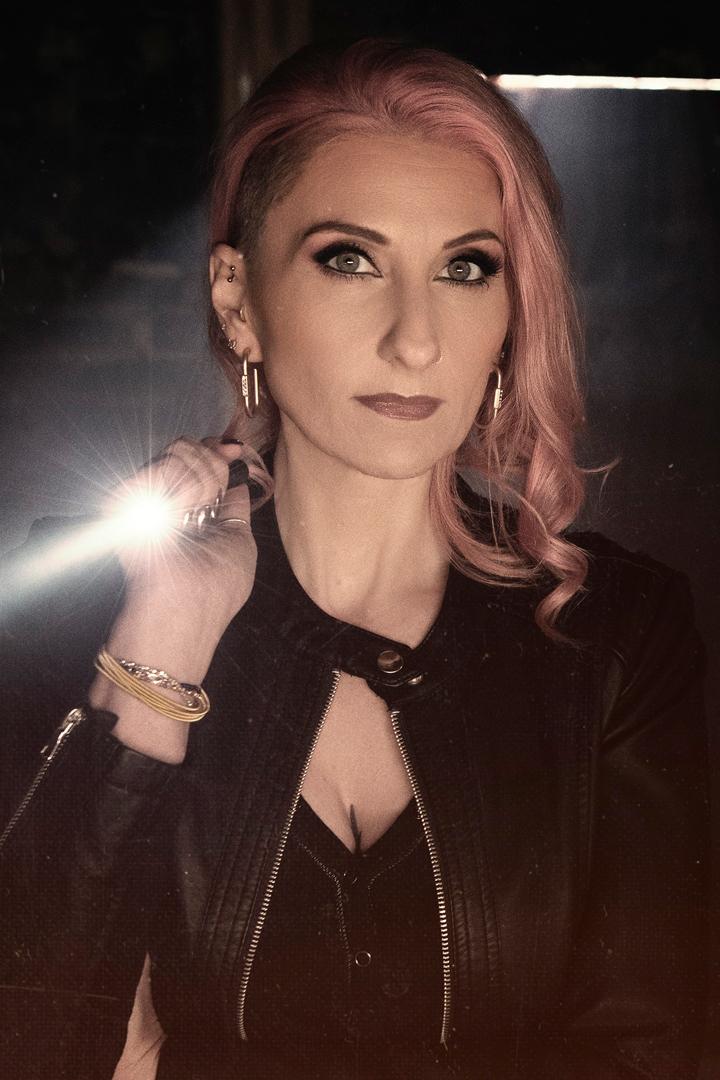 Улики с места преступления (uliki-s-mesta-prestuplenija) Документальный сериал