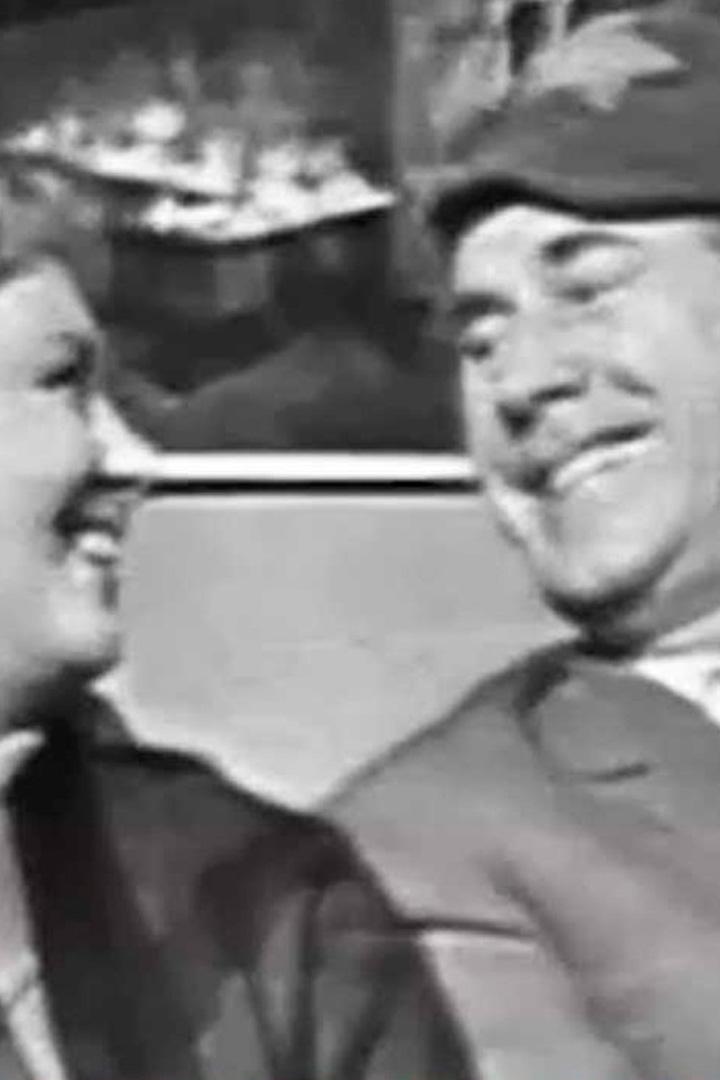 Театральные встречи. Ленинградцы в гостях у москвичей (teatralnye-vstrechi-leningradtsy-v-gostjah-u-moskvichej) Спектакль