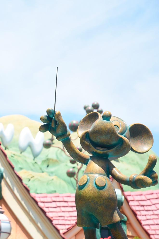 Падение ангела (padenie-angela) Мультфильм 2005