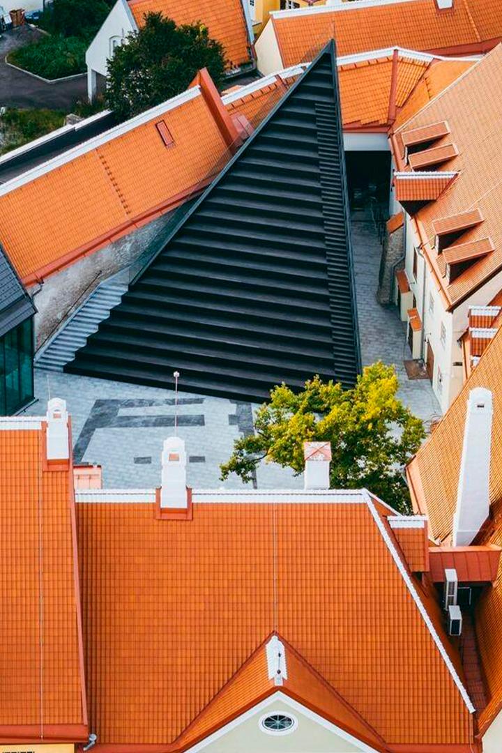 Eesti teatri auhinnad 2026 (eesti-teatri-auhinnad-2026) Досуг, хобби