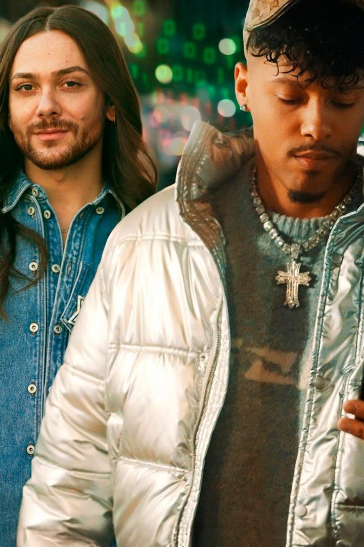 Hass im Netz: Eine bessere Welt (hass-im-netz-eine-bessere-welt) Документальный фильм