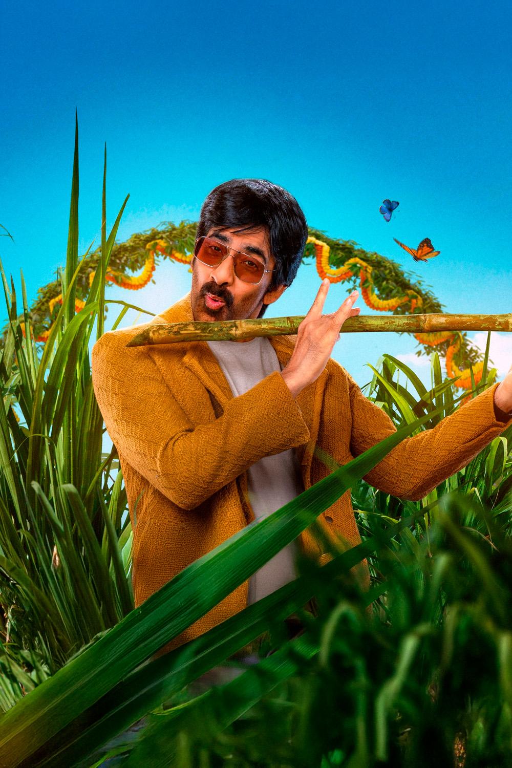 Обращение к мужьям (obraschenie-k-muzhjam) Фильм 2026