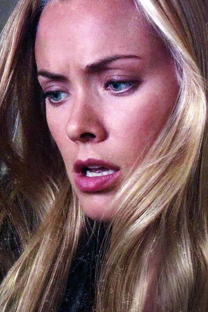 В связке (v-svjazke) Фильм 2010