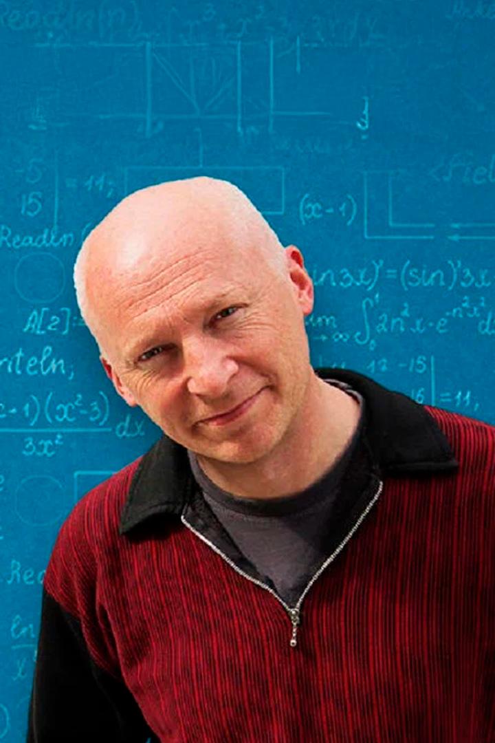 Тайные правила современной жизни-алгоритмы (tajnye-pravila-sovremennoj-zhizni-algoritmy) Документальный фильм