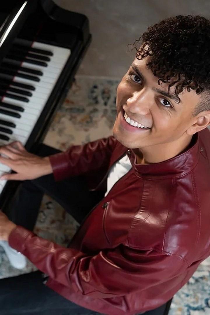 Louis Philippson in concert – MDR-Sinfonieorchester mit Louis Philippson am Piano (louis-philippson-in-concert-mdr-sinfonieorchester-mit-louis-philippson-am-piano) Музыка