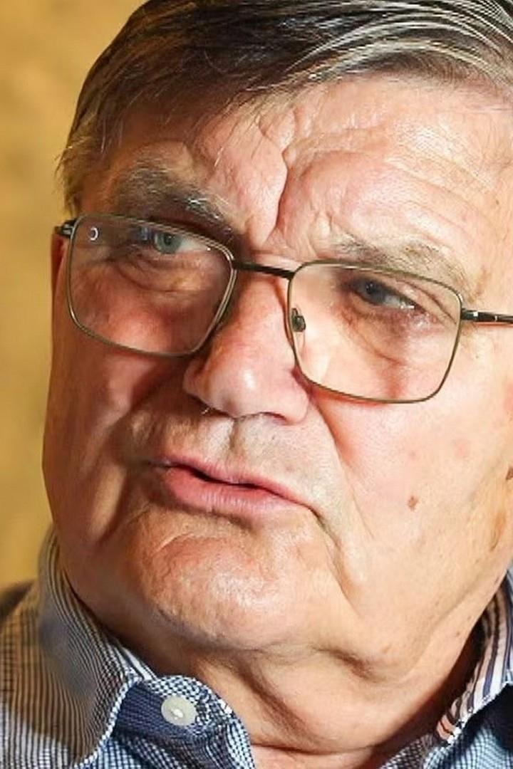 Mensch Meyer! Hans, der Fußball-Philosoph (mensch-meyer-hans-der-fuball-philosoph) Документальный фильм