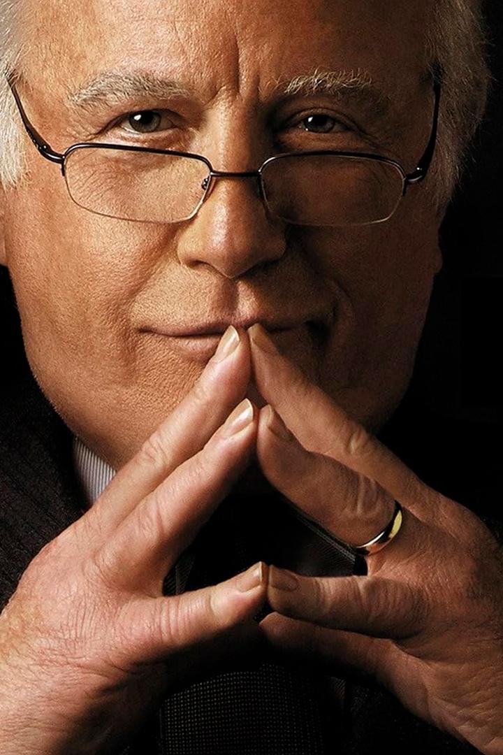 Берни Медофф: По его собственным словам (berni-medoff-po-ego-sobstvennym-slovam) Документальный фильм