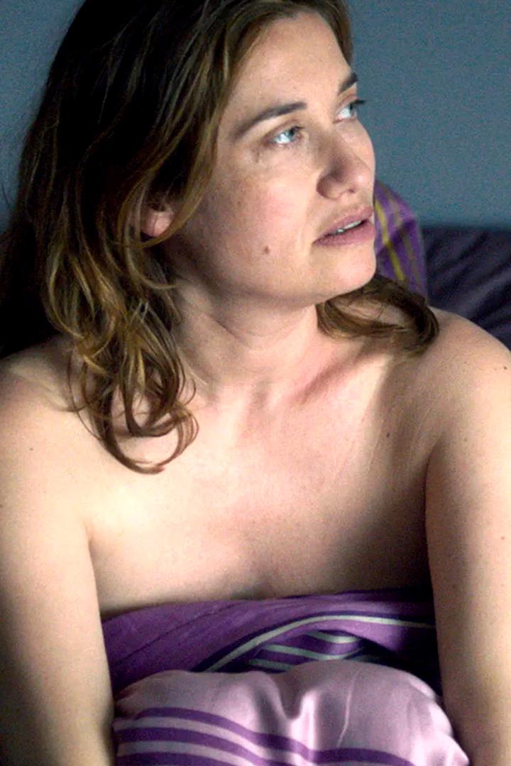 Домашняя жизнь (domashnjaja-zhizn) Фильм 2013