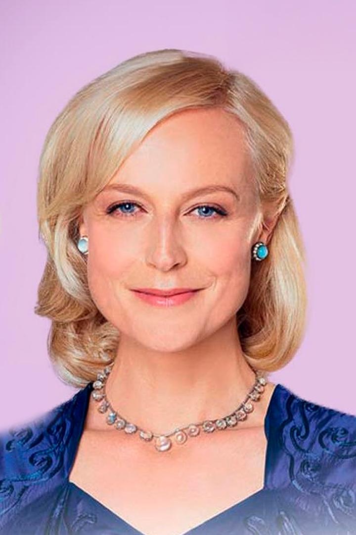 Место, что домом зовётся (mesto-chto-domom-zovetsja) Сериал 2013