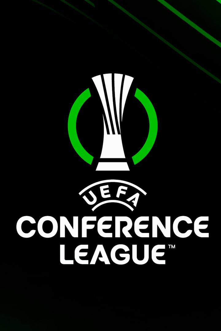 Samsunspor UEFA Avrupa konferans ligi karnesi (samsunspor-uefa-avrupa-konferans-ligi-karnesi) Досуг, хобби