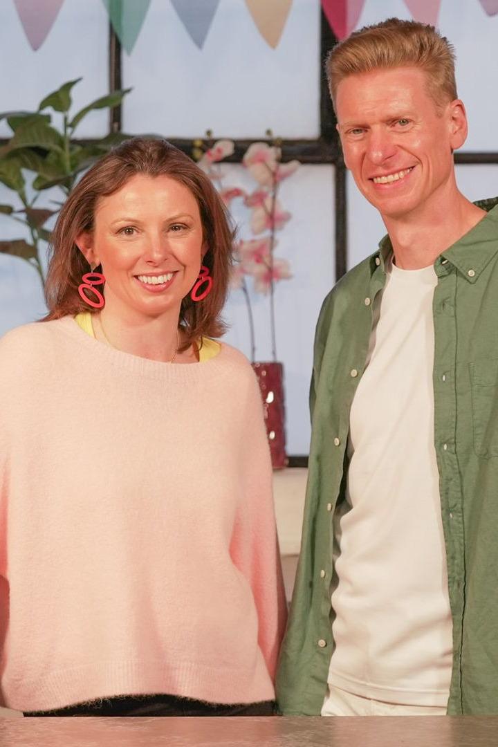 M&S vs Aldi: Who does easter best (ms-vs-aldi-who-does-easter-best) Документальный фильм