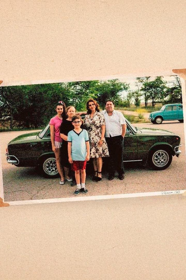 3.000 elefantes (3000-elefantes) Документальный фильм