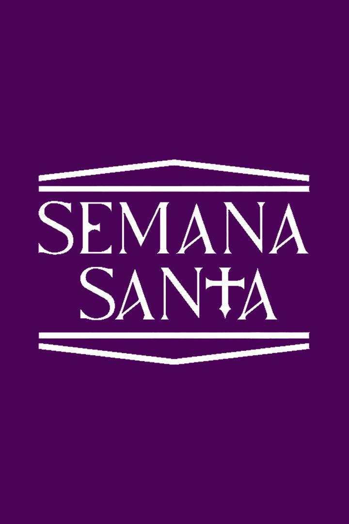 Especial Semana Santa (especial-semana-santa) Познавательное