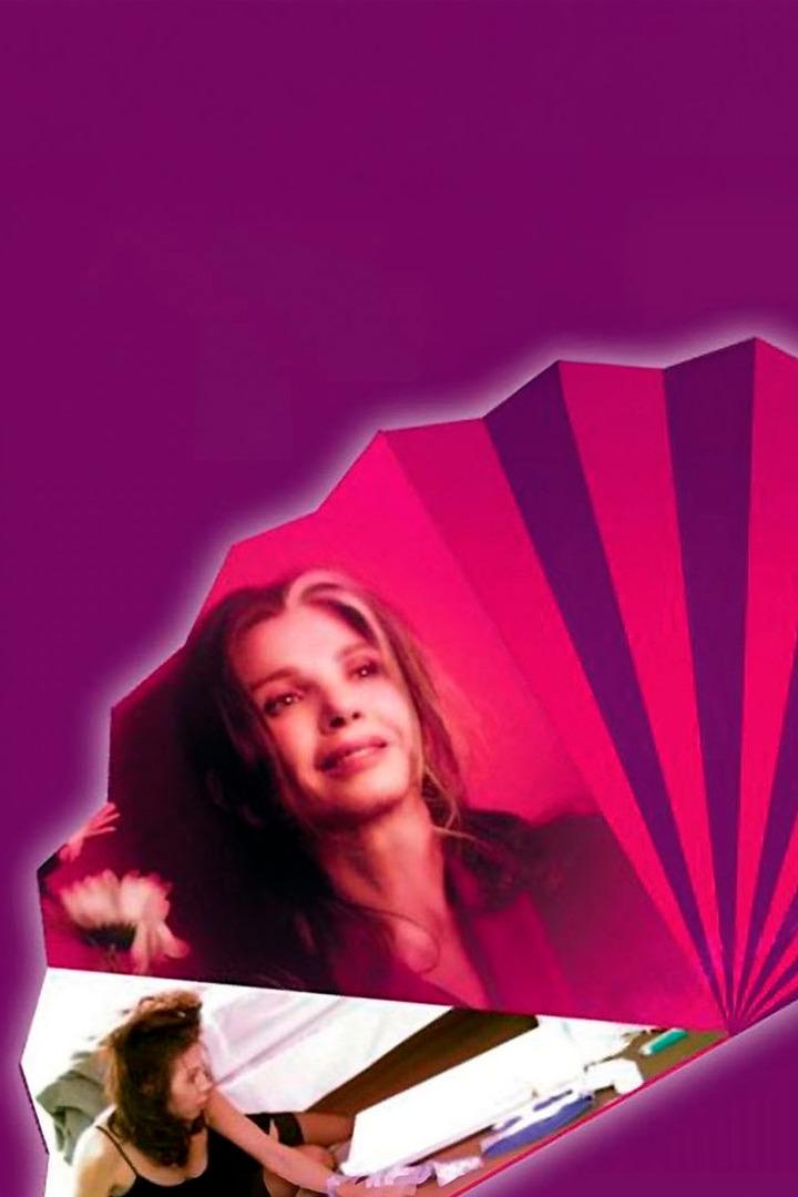 Лучше, чем когда-либо (luchshe-chem-kogda-libo) Фильм 2008