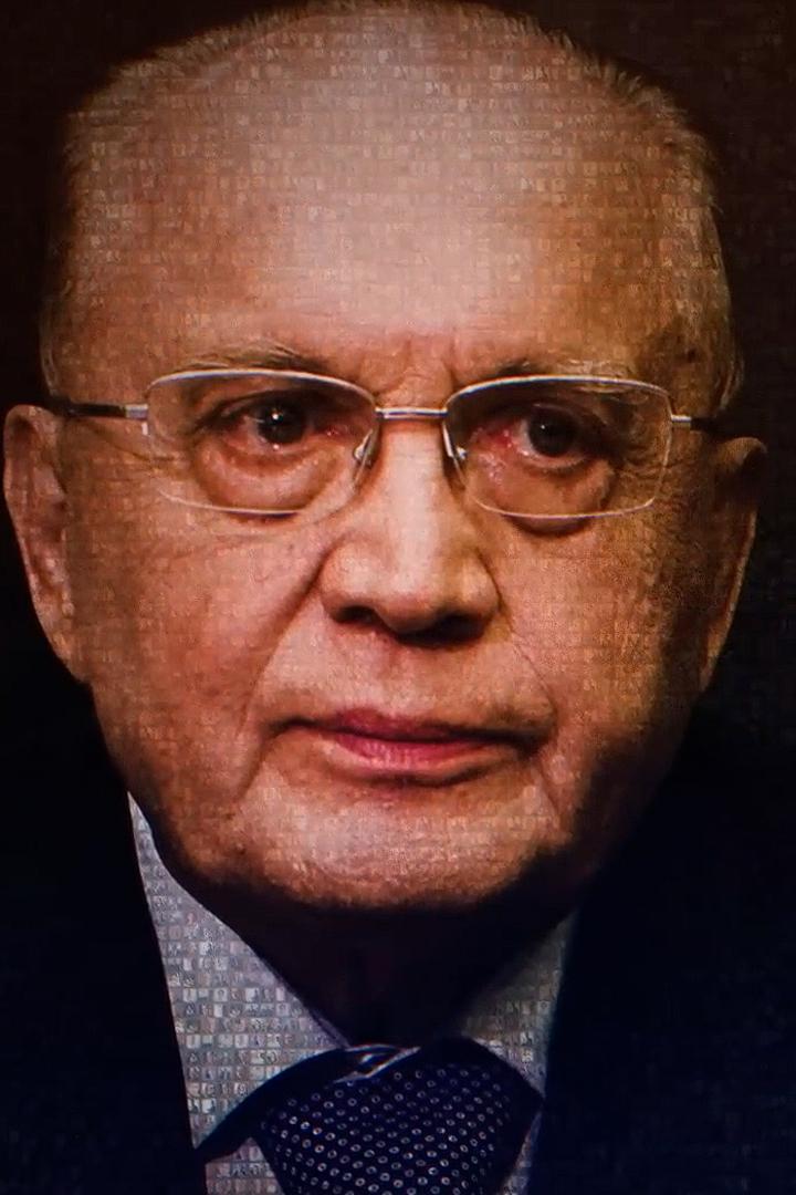 Вектор науки (vektor-nauki) Документальный фильм