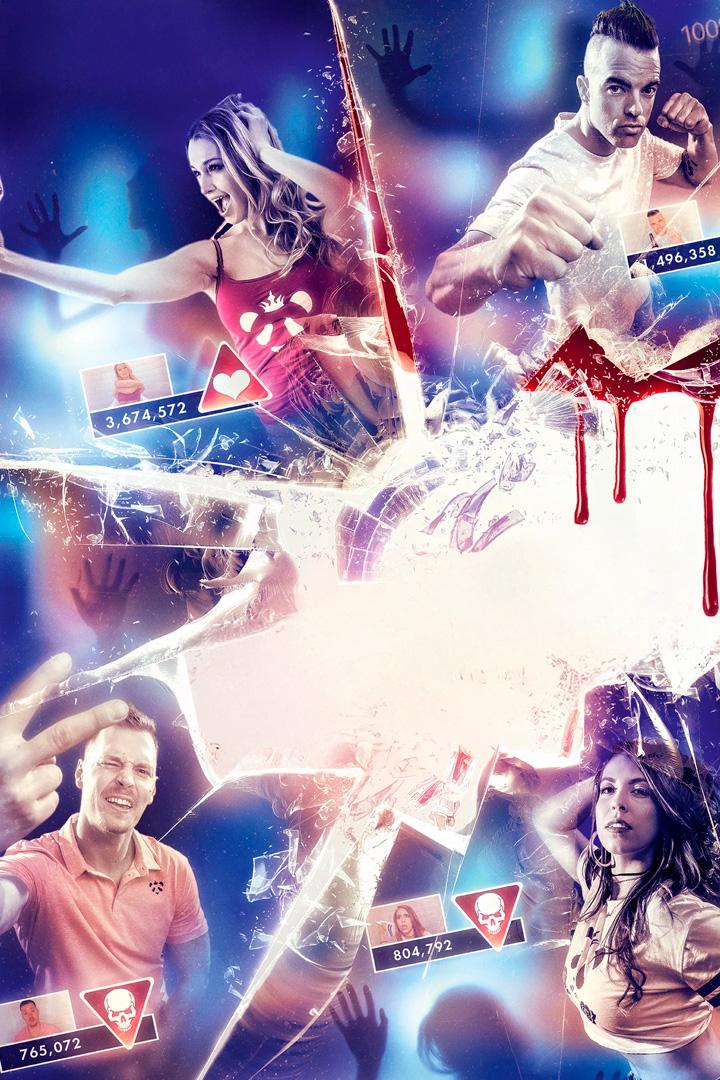 Эксперимент «За стеклом» (eksperiment-za-steklom) Фильм 2019