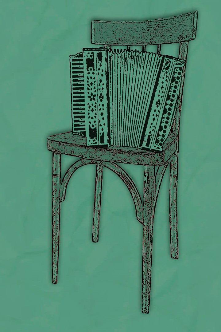 День рождения (den-rozhdenija) Фильм 1977