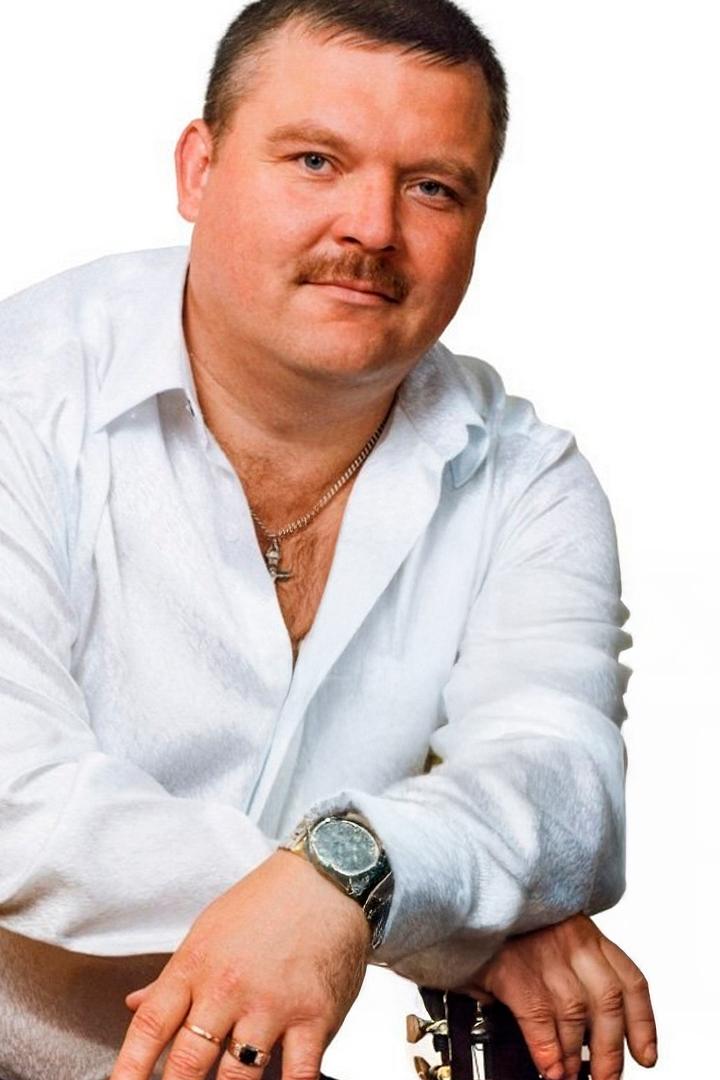 Концерт памяти Михаила Круга. 55 (kontsert-pamjati-mihaila-kruga-55) Музыка