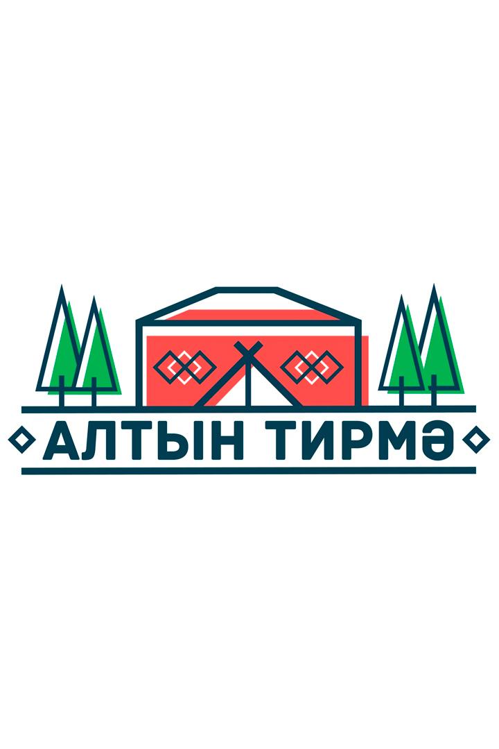 Алтын тирма (altyn-tirma) Досуг, хобби