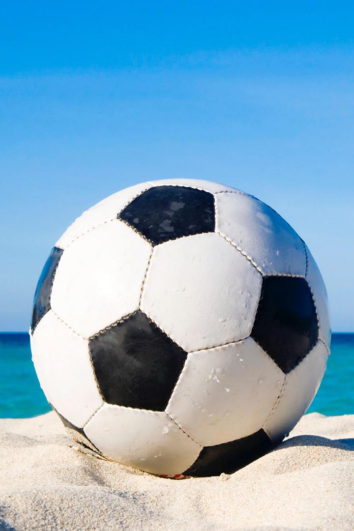 Без ветрил (bez-vetril) Спектакль