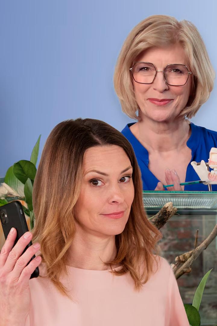 Пятиминутка знаний (pjatiminutka-znanij) Познавательное