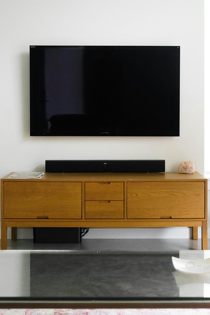 Алтай - Удиви путешествия (altaj-udivi-puteshestvija) Досуг, хобби