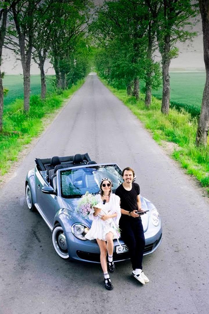 Калининград - Удиви путешествия (kaliningrad-udivi-puteshestvija) Досуг, хобби