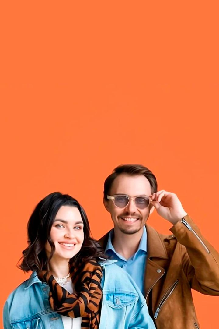 Удиви путешествия (udivi-puteshestvija) Досуг, хобби