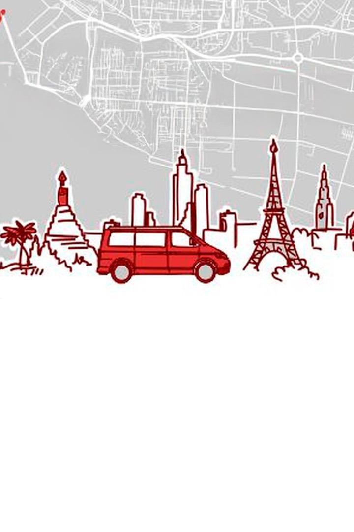 Философ на колёсах (filosof-na-kolesah) Досуг, хобби