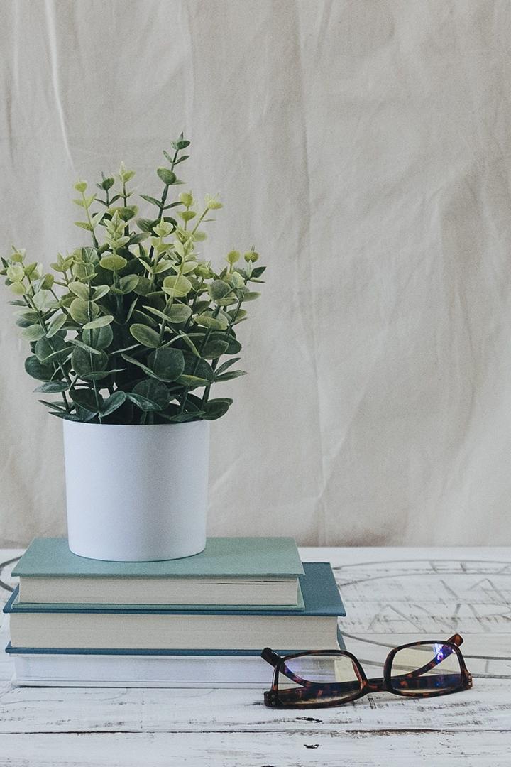 Пороги Яманташ - Бэн Амирханов (porogi-jamantash-ben-amirhanov) Досуг, хобби