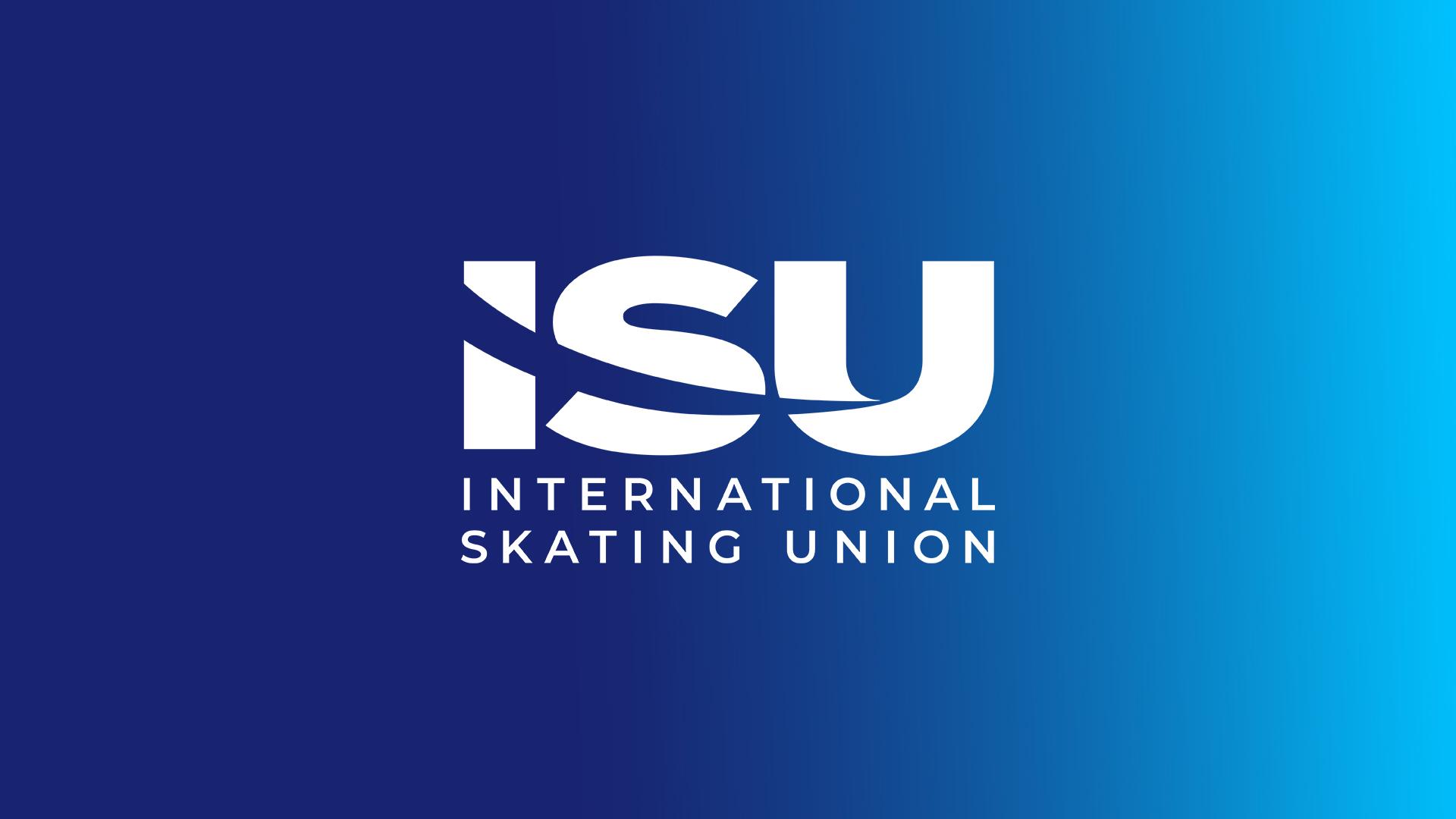 Фигурное катание. Чемпионат мира 2026 ISU. Прага, Чехия. Женщины. Короткая программа (figurnoe-katanie-chempionat-mira-2026-isu-praga-chehija-zhenschiny-korotkaja-programma) Спорт