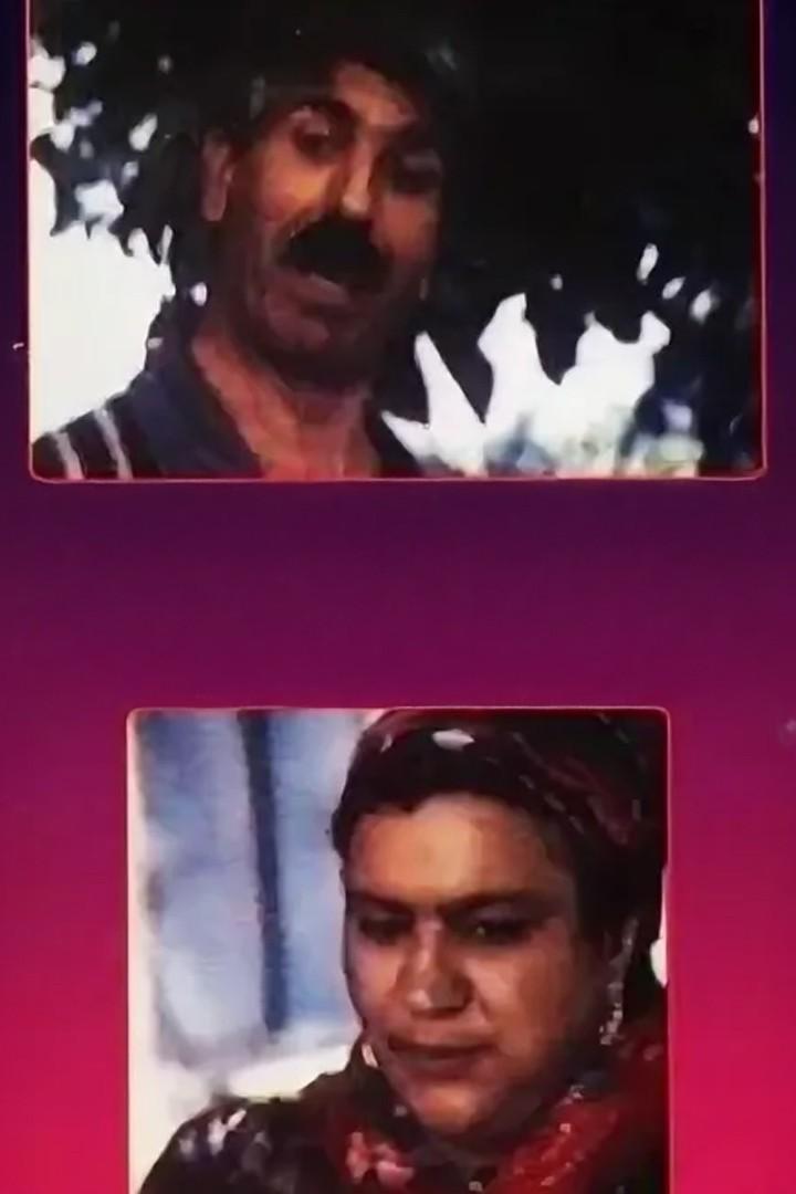 Обручальное кольцо (obruchalnoe-koltso) Фильм 1991