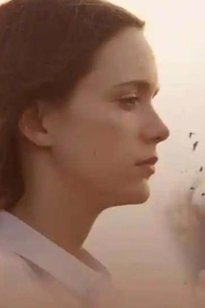 Тадж-Махал (tadzh-mahal) Фильм 2015