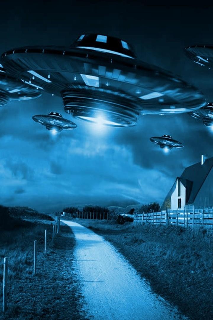 Special Investigations (special-investigations) Документальный сериал