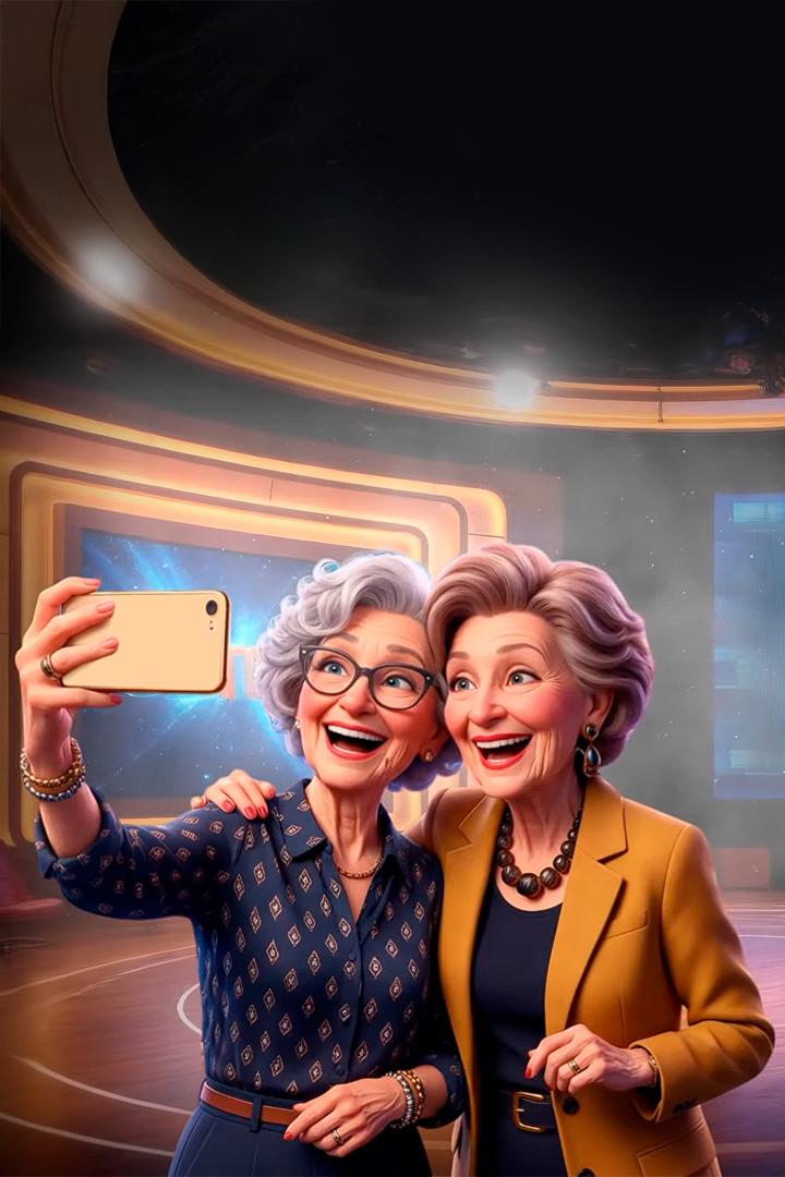 Золотое мнение (zolotoe-mnenie) Познавательное