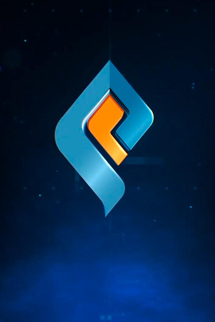 Облгаз. О важном (oblgaz-o-vazhnom) Познавательное