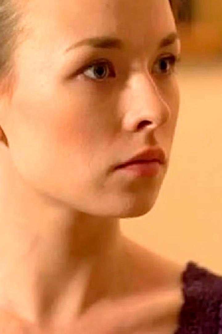 Домработница (domrabotnitsa) Сериал 2013